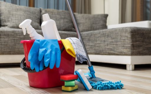 deep-clean-checklist-hero-image-min